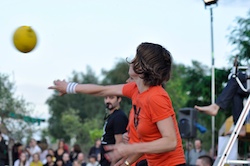 voelkerball  026